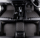 <!--F#f_0-->For-Holden -Statesman-Customized Waterproof Car Mats-right hand drive (For: Holden)<!--F/-->