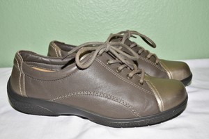 hotter extra wide shoes