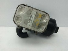 Filtre à huile Volkswagen TIGUAN