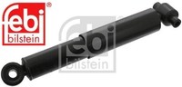 Febi Bilstein 20479 StoßDäMpfer StossdäMpfer Vorderachse Vorne