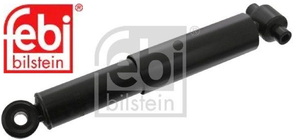 Febi Bilstein 20479 StoßDäMpfer StossdäMpfer Vorderachse Vorne-image