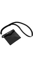 2026 Mystic Keypouch DTS Fidlock - Black