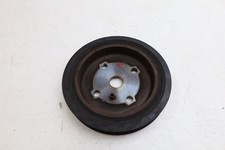 Poulies diverses Volvo S80