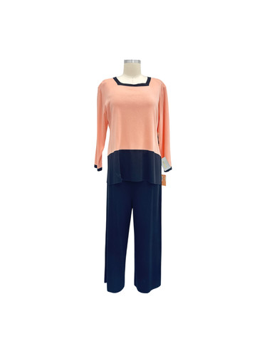 Women Women Set Misook