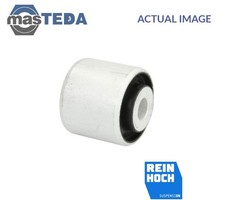 RH14-0053 CONTROL ARM WISHBONE BUSH FRONT LOWER OUTER REINHOCH FOR AUDI A5,A6 C6