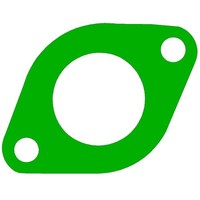 Dichtung Vergaser FüR Suzuki TM 250 1972-1975