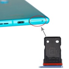 For OnePlus 8 5G UW Verizon SIM Card Tray, For OnePlus 8 5G UW Verizon