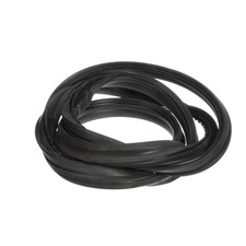 DOOR HYGIENIC PLUG-IN GASKET O 7011061 - Genuine OEM Replacement Part