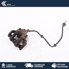 Bremssattel Bremszange hinten rechts Mercedes Benz R-Klasse W251 A1644235398