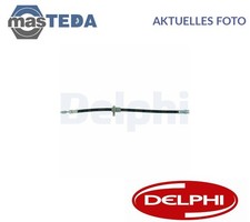 LH7561 BREMSSCHLAUCH BREMSLEITUNG VORNE DELPHI FÜR BMW 2,X1,X2,1,F45,F46,F48