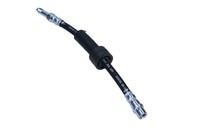Bremsschlauch FÜR Audi A8 D4 (4H2, 4H8, 4HC, 4HL) - Maxgear 52-0332