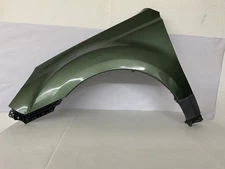 2010 2014 Subaru Outback Front Fender Left Driver Side 59140AJ01A OEM