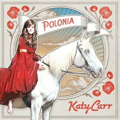Polonia CD Neu & Versiegelt