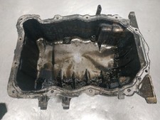Moteur Hyundai ACCENT
