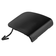 Front Right Bumper Tow Hook Cover Cap for Infiniti Q50 2018-2020  Durable and