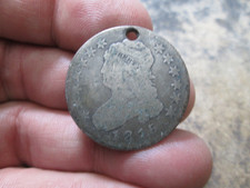  on The Hot Collector