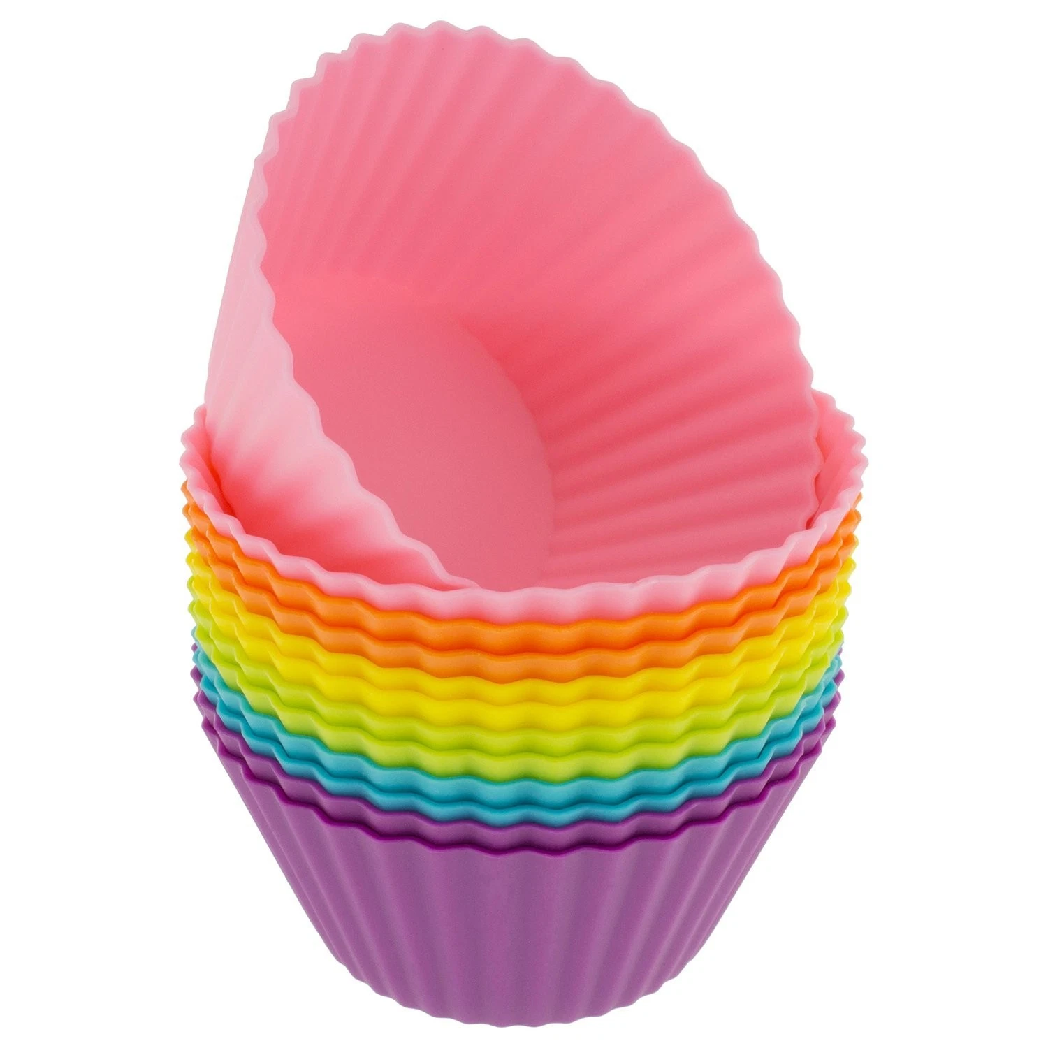 Freshware Baking Cup