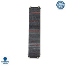 Lean-it Wall-Mount Cat Scratching Post - 25-Inch