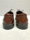 Foto 5 di 10