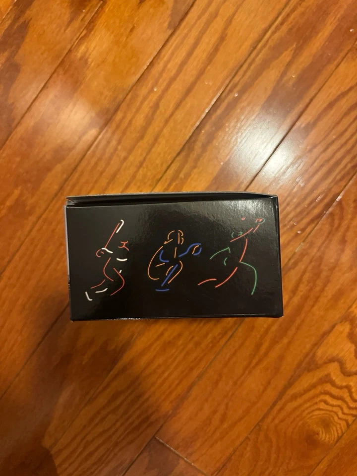 Nueva réplica de estadio Shea Shea Stadium de los New York Mets SGA 15/08/2025 Foto 2 de 4