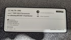 第 5/5 張圖片