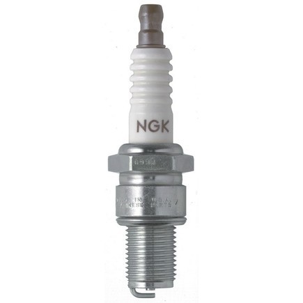 Ngk Spark Plugs 2311 Ngk Standard Spark Plug