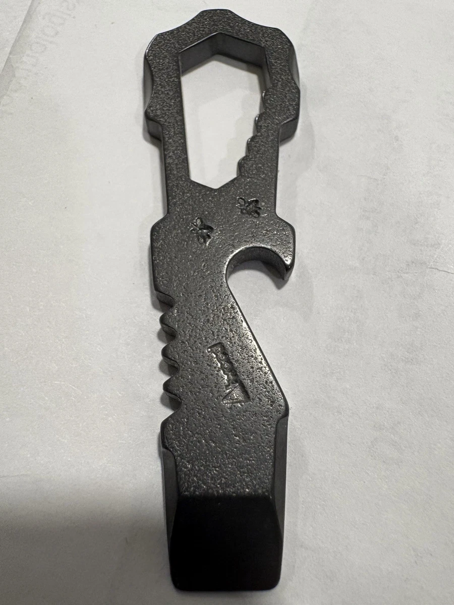 Peter Atwood Custom & Handmade for sale | eBay Peter Atwood Custom & Handmade for sale | eBay