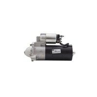 Hella Starter 8EA 011 611-681 FüR Volvo