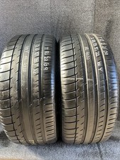 2x265/35/ R22 102Y Triangle Sportex Budget Tyre XL Dot 2022 5.5mm