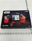 Kano Black Star Wars The Force Coding Kit Interactive Coding Kit Boxed — photo 3