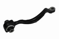 Vaico Lenker, RadaufhäNgung V30-7643 FüR MERCEDES-BENZ