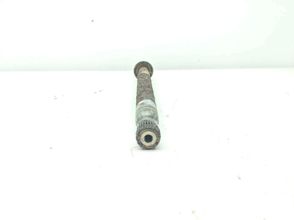 Eixo de transmissão de hélice 11 Sea Doo GTX 215 - Imagem 4 de 4