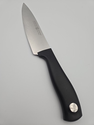 WÜSTHOF Silverpoint 6,5" Kochmesser Solingen Germany 4561 / 16 cm