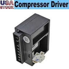 12V/24V Compressor Driver Board 60W WX1001C1-...