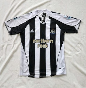 Newcastle Shearer | eBay