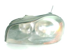 scheinwerfer links VOLVO XC90 I 275 D5 AWD 30678174 cabap22857392