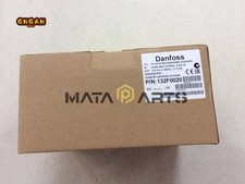 1PCS NEW Danfoss inverter FC-051P1K5T4E20H3BXCXXXSXXX 132F0020
