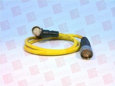 TURCK CSM CKWM 12-12-1/S101 / CSMCKWM12121S101 (NEW IN BOX)