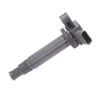 ZüNdspule Hueco Astemo-Hitachi 133878 FüR 200 100 Toyota IS Cruiser Lexus UZJ100