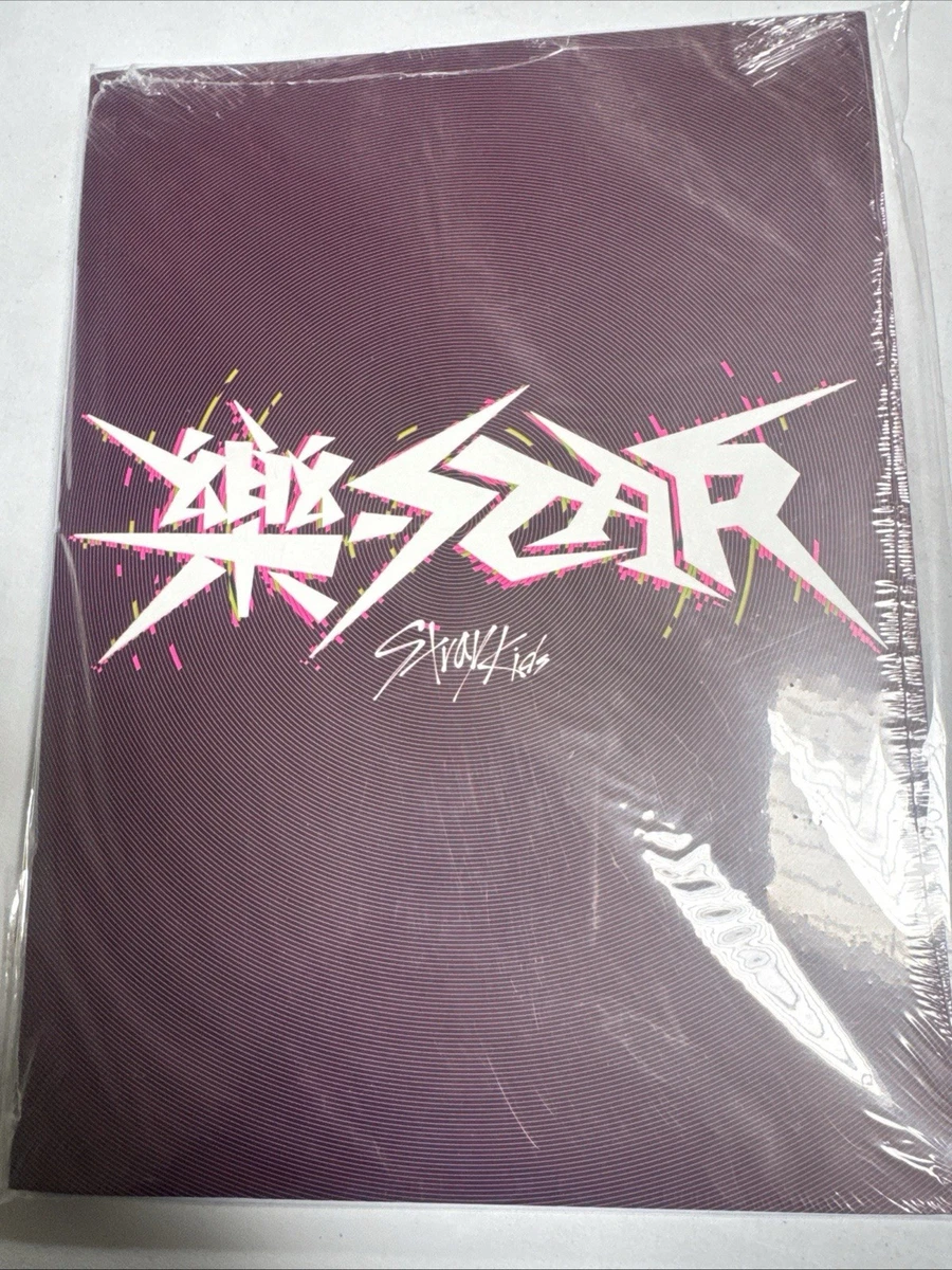Japanese Collector's Edition Music CDs for sale | eBay