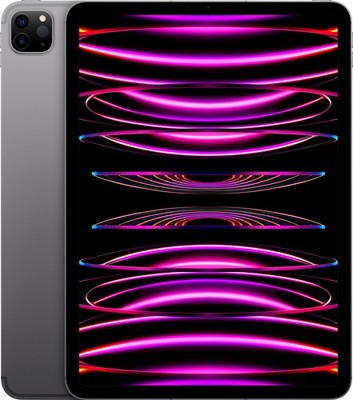 Apple iPad Pro (11