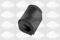 Stabilisatorlager Stabilager Buchse Stabilisator Sasic 4001517 FüR Renault Clio
