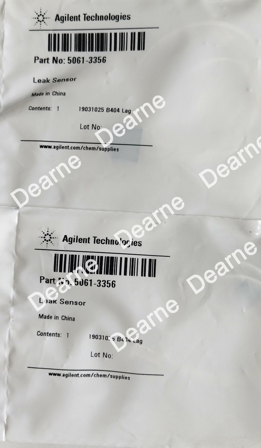 1PCS NEW 5061-3356 Leakage sensor 5061-3356 Fast delivery