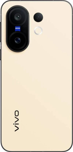 vivo X200 FE (Grey, 512GB 16GB RAM) Dimensity 9300+ NFC 6.31" Global Version - Picture 12 of 13