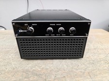 Patch telefono altoparlante ICOM IC-SP2 IC 701 720 740 745 751 SUPERBA C MY OTHER HAM