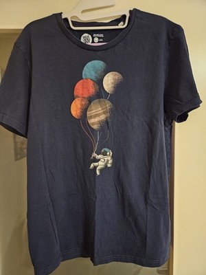 Süßes T-shirtVon Wat ApparelGr.L