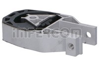 Original Imperium Motorlager 37783 FüR Ford Focus 3 Turnier MAX 2 DXA CB7 CEU