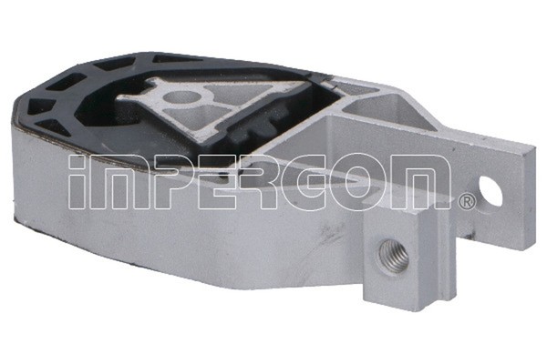Original Imperium Motorlager 37783 FüR Ford Focus 3 Turnier MAX 2 DXA CB7 CEU-image