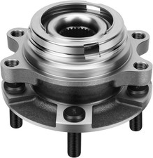 Drivestar Front Wheel Bearing Hub For Nissan Maxima Altima Infiniti Jx35 Qx60 Drivestar Front Wheel Bearing Hub For Nissan Maxima Altima Infiniti Jx35 Qx60
