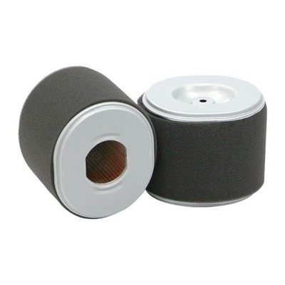  SL3000F AIR FILTER  SF NEU DE STOCK